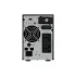 Digital X MP930S 3KVA Standard Backup Online UPS